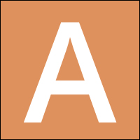 Agency Logo